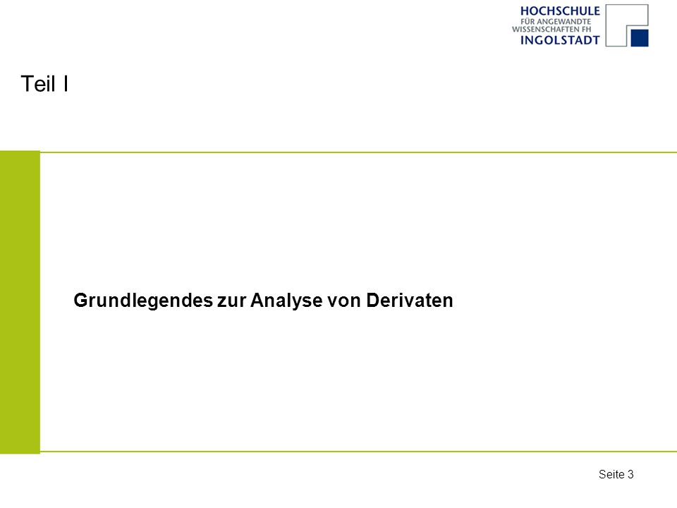 Die verschiedenen Arten von Futures (Kontraktformen): Financial Futures und Commodities DeiFin – Die Finanzseite wie Geldmarktpapiere oder Einlagengeschäfte es sind, bis hin zu Futures auf. Aktien und deren Dividenden und Indices, sowie auf. wie Futures und/oder Optionen auf Commodities, im Börsenterminmarkt ihre .